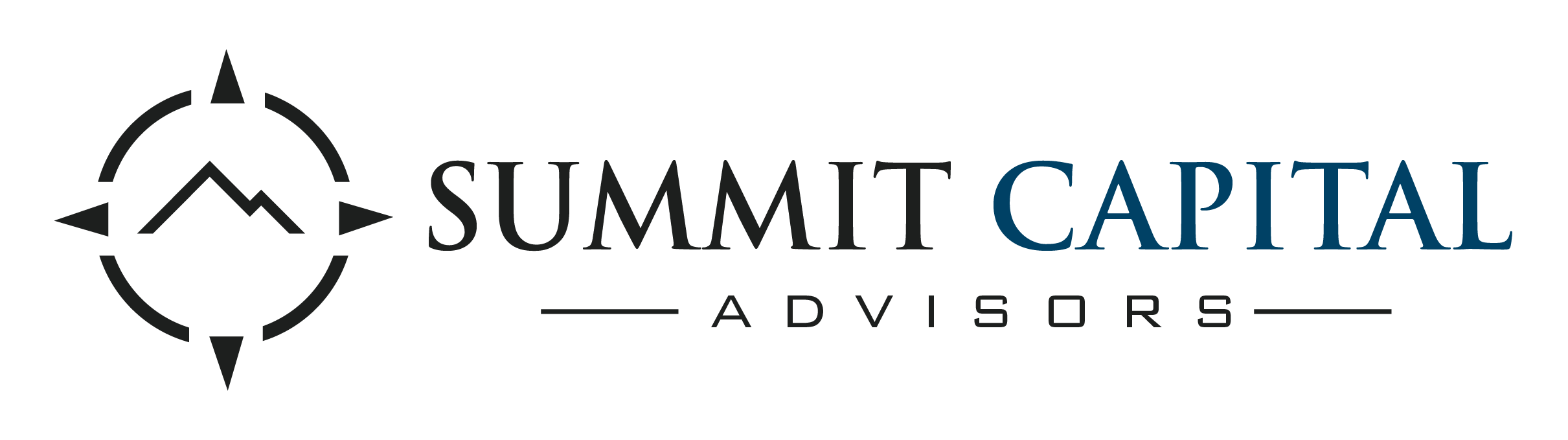 Summit Capital Advisors